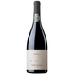 Menin 54 Castas tinto 2020, 75cl