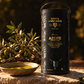 Quinta da Vacaria Azeite Virgem Extra, 3Lt