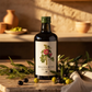 Malva Rosa Azeite Virgem Extra , 500ml