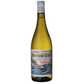 Invincible No. 1 White 2023, 75cl