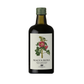 Malva Rosa Azeite Virgem Extra , 500ml
