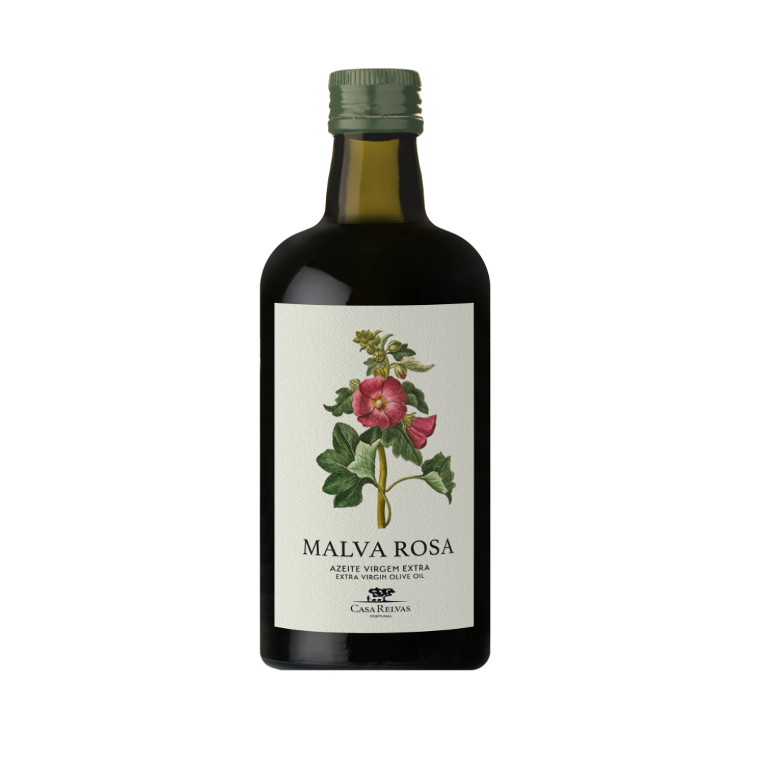 Malva Rosa Azeite Virgem Extra , 500ml