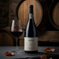 Menin 54 Castas tinto 2020, 75cl