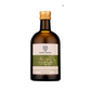 Quinta Da Vacaria Azeite Virgem Extra Premium, 50cl