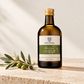 Quinta Da Vacaria Azeite Virgem Extra Premium, 50cl