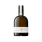 Horta Osório Azeite Virgem Extra, 500ml