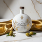 Herdade da Calada Claudy Huile d'olive vierge extra, 500 ml