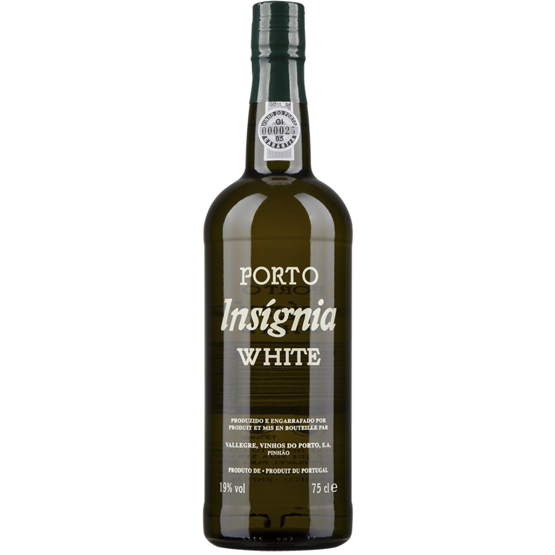 Insígnia Porto Branco, 75cl