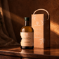 Quinta da Vacaria Azeite Virgem Extra Olival Do Feytor, 50cl
