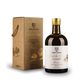 Quinta Da Vacaria Azeite Virgem Extra Olival Da Cobiça, 50cl