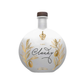 Herdade da Calada Claudy Huile d'olive vierge extra, 500 ml