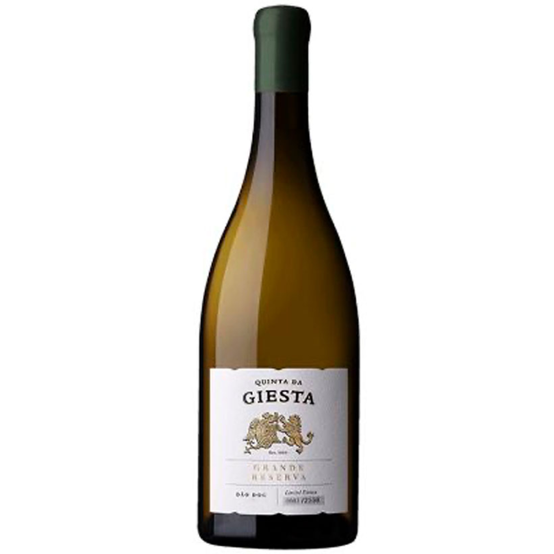 Respectus Espumante Encruzado Brut Nature 2019, 75cl