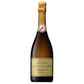 Quinta dos Abibes Espumante Sublime Brut Nature 2015, 75cl