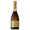 Quinta dos Abibes Espumante Sublime Brut Nature 2015, 75cl