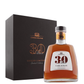 Caves Velhas Carcavelos Licoroso 30 anos, 50cl