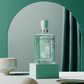 Cambridge Distillery Japanese Gin, 70cl
