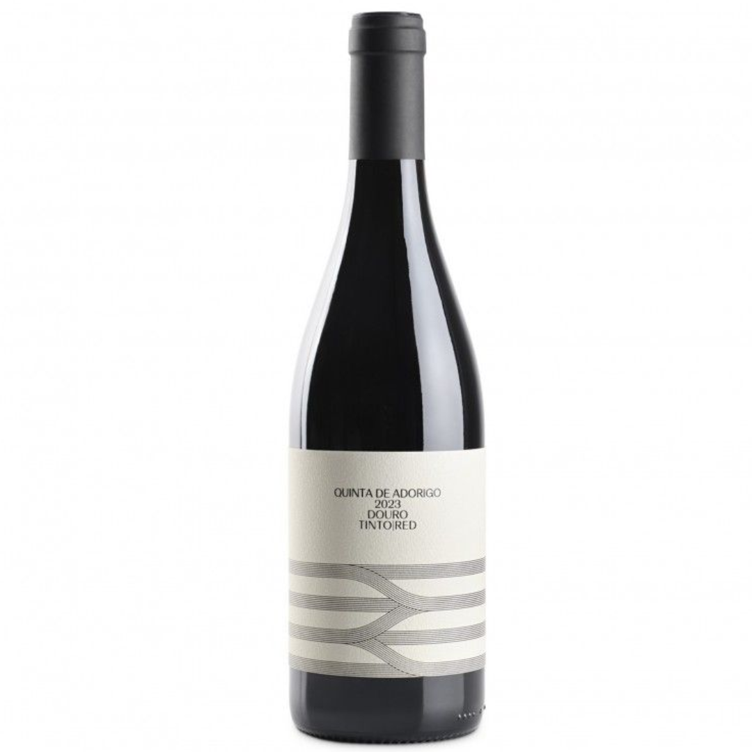 Quinta do Adorigo Tinto 2023, 75cl