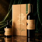 Quinta da Vacaria Edição Especial o Feytor