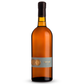 Tarelo Potion Licoroso 2003, 75cl