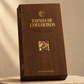 Coffret Tapada de Coelheiros Cellar Release