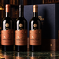 Quinta da Vacaria 3stágios