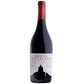 Monte D’ Atalaya Colheita Selecionada Tinto 2024, 75cl