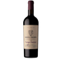 Quinta da Vacaria Reserva Touriga Francesa Tinto 2022, 75cl