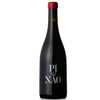 Miura PI... Não Tinto 2023, 75cl