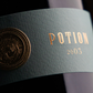 Tarelo Potion Licoroso 2003, 75cl