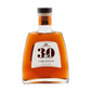 Caves Velhas Carcavelos Licoroso 30 anos, 50cl
