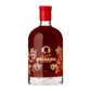 Niepoort Quinado, 50 cl