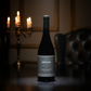 Menin Grande Reserva Red 2019, 75cl