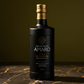 Casa de Santo Amaro Huile d'Olive Extra Vierge Praemium, 500 ml