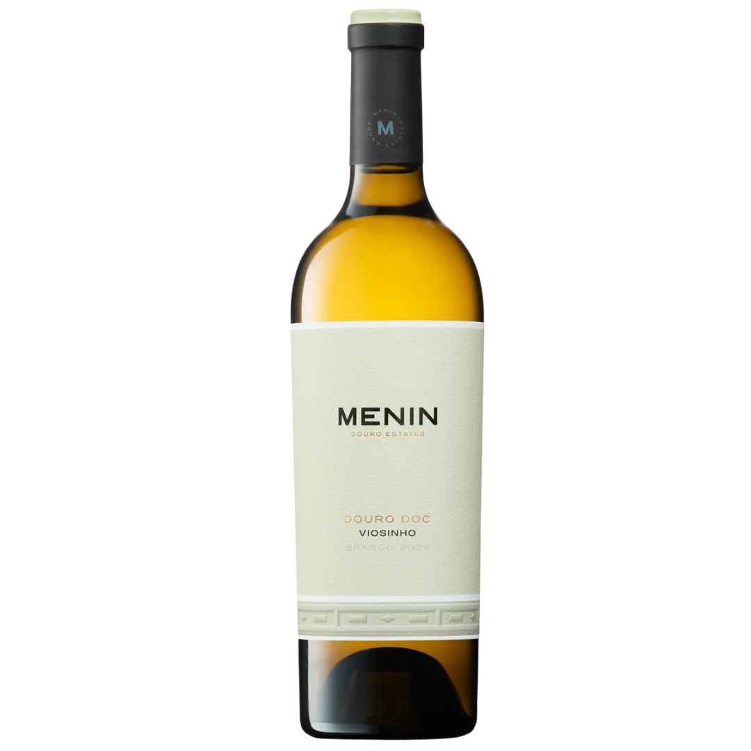 Menin Viosinho Branco 2024, 75cl