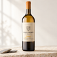 Quinta da Vacaria Reserva Gouveio Branco 2023, 75cl