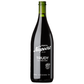 Niepoort Nat Cool Porto Trudy, 1Lt