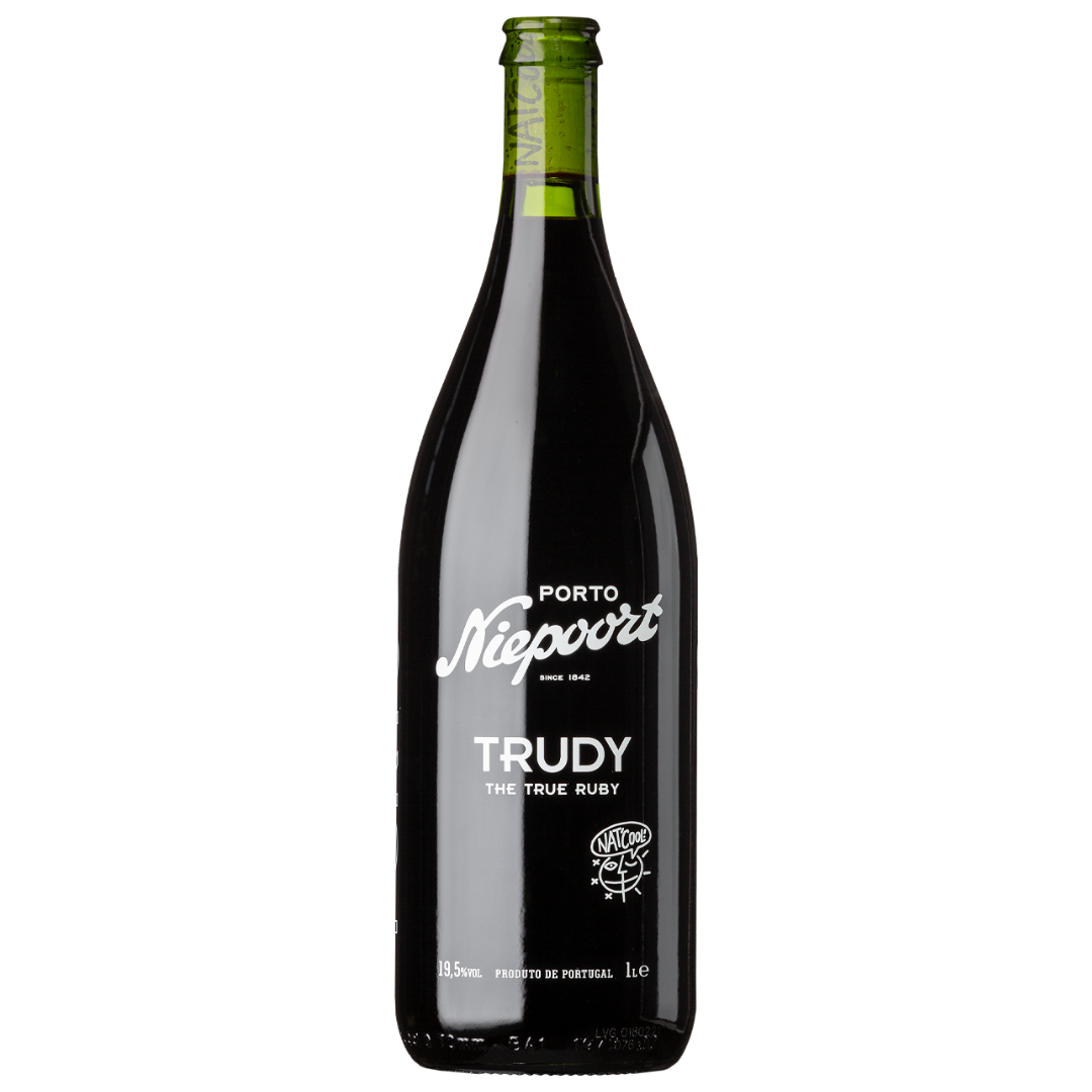 Niepoort Nat Cool Porto Trudy, 1Lt