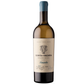 Quinta da Vacaria Reserva Viosinho Branco 2023, 75cl