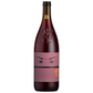 Niepoort Nat Cool Drink Me Dão Red 2021, 1L