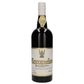 Quinta da Bela Vista Carcavelos 80 Anos, 75cl