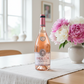 Bella Élégance Pinot Noir Rosé 2023, 75cl