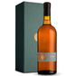 Tarelo Potion Licoroso 2003, 75cl