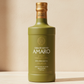 Huile d'olive extra vierge Casa de Santo Amaro Grande Escolha, 500 ml