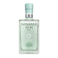 Cambridge Distillery Japanese Gin, 70cl