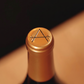 Quinta Nova Aeternus Red 2022, 75cl