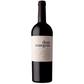 Duas Margens Reserva Tinto 2022, 75cl