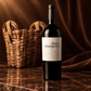 Duas Margens Reserva Tinto 2022, 75cl