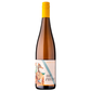 Quinta da Vacaria Oh Pires! Branco 2024, 75cl