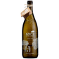 Niepoort Nat Cool Extra Virgin Olive Oil, 1Lt