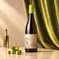 Quinta da Vacaria Ah Galego! White 2024, 75cl